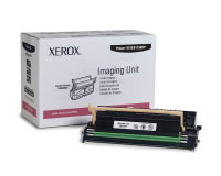Xerox Tner magenta normal, 1500 pginas (113R00691)